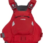 nrs-ninja-pfd-red_b0591056-6a70-4a05-b8f9-b1bc00e88a3f_940x