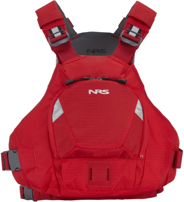 nrs-ninja-pfd-red_b0591056-6a70-4a05-b8f9-b1bc00e88a3f_940x nrs-ninja-pfd-red_b0591056-6a70-4a05-b8f9-b1bc00e88a3f_940x