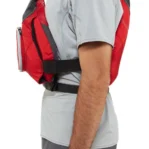 nrs-ninja-pfd-side-view_940x