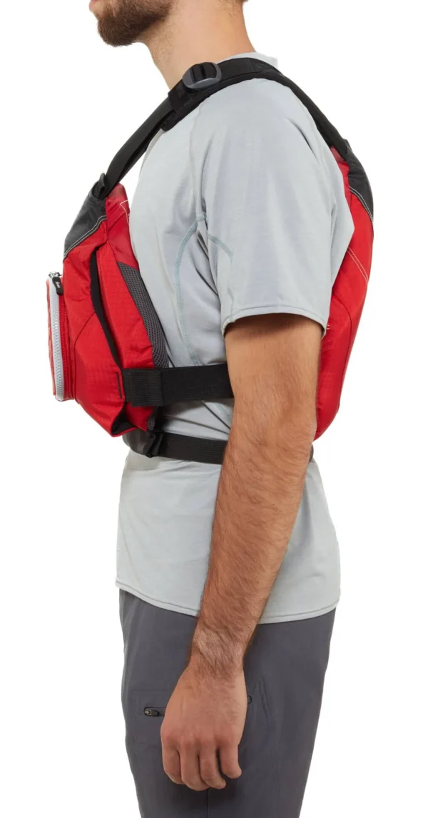 nrs-ninja-pfd-side-view_940x nrs-ninja-pfd-side-view_940x