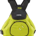 nrs-ninja-pfd-sm-lime_940x