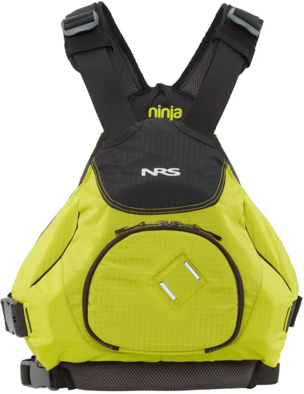 nrs-ninja-pfd-sm-lime_940x nrs-ninja-pfd-sm-lime_940x