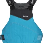 NRS Vapor PFD