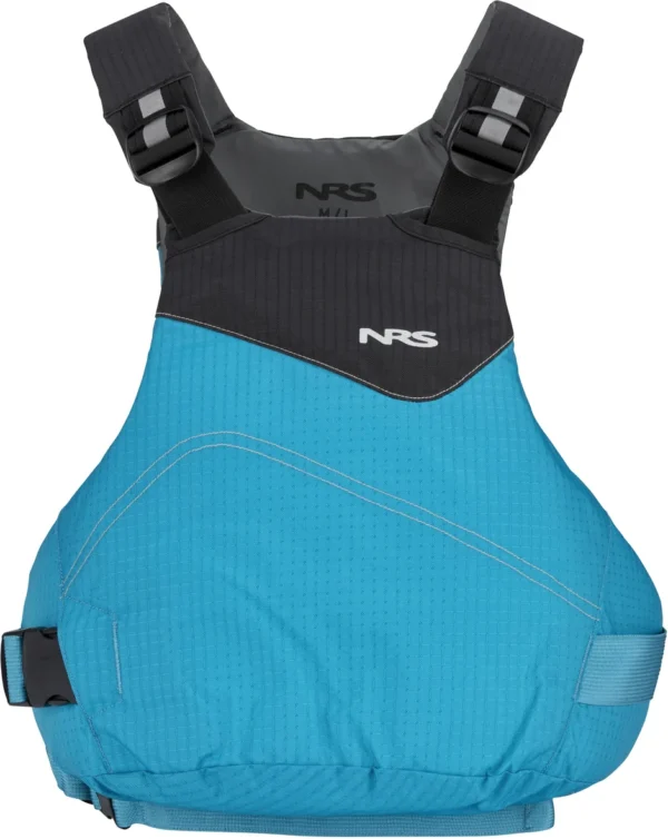 nrs-vapor-pfd-auqua_afe03bb2-381a-4b8d-923c-f82940686dfc_940x NRS Vapor PFD