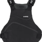 NRS Vapor PFD
