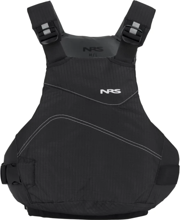 nrs-vapor-pfd-black_62a58f5d-8e61-4e87-89a9-15b0b3d4f985_940x NRS Vapor PFD