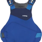 NRS Vapor PFD
