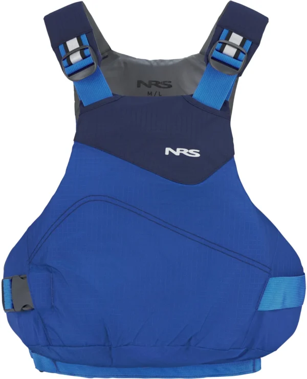 nrs-vapor-pfd-blue_92ef98c4-8cdb-48f2-96c9-560091eec1a2_940x NRS Vapor PFD
