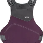 NRS Vapor PFD