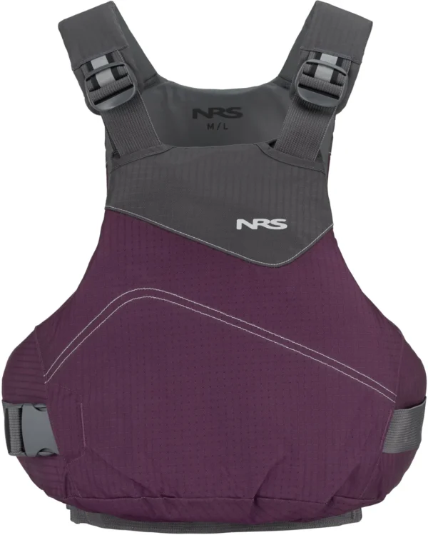 nrs-vapor-pfd-plum_c8cef71f-2a81-4953-8c1c-b8f3b665ac6a_940x NRS Vapor PFD