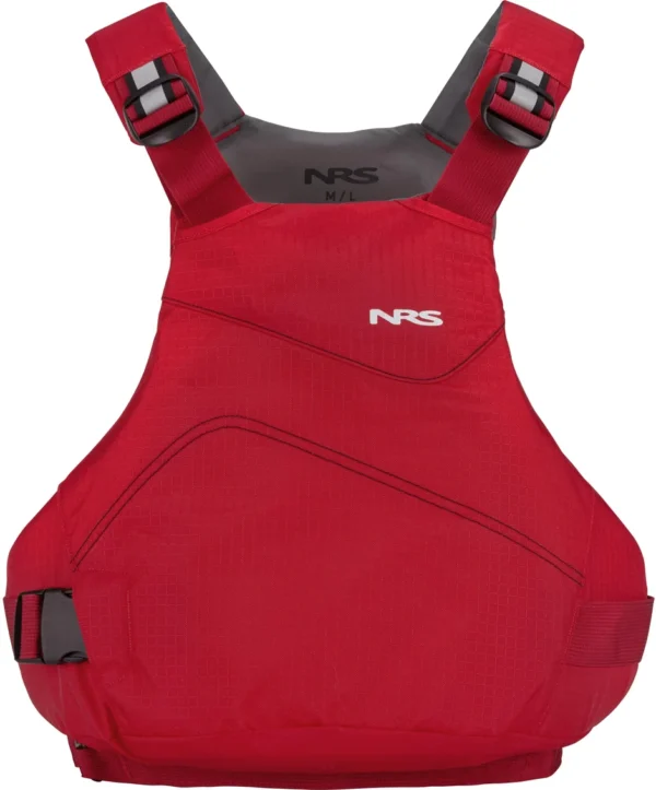 nrs-vapor-pfd-red_95f17e83-2570-48e7-aee2-59bec2484bf7_940x NRS Vapor PFD