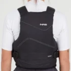 NRS Vapor PFD