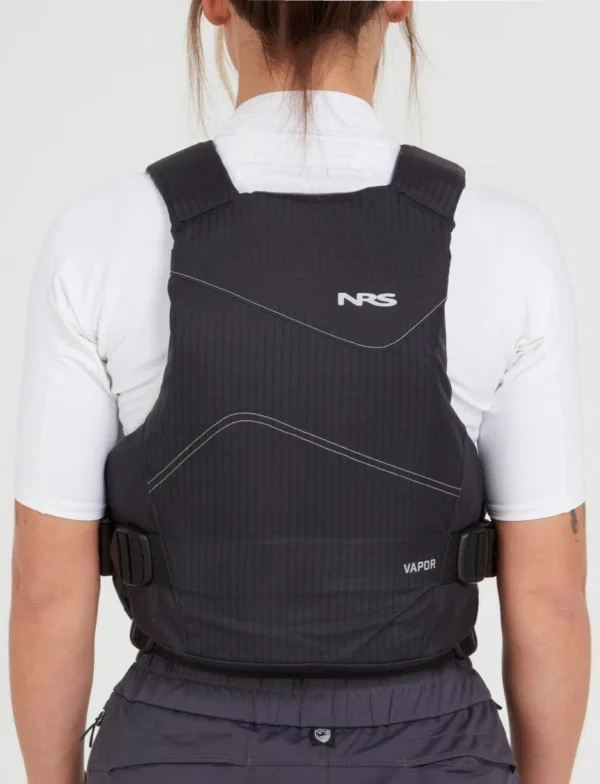 nrs-vapor-pfd-worn-back_940x NRS Vapor PFD