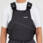 NRS Vapor PFD