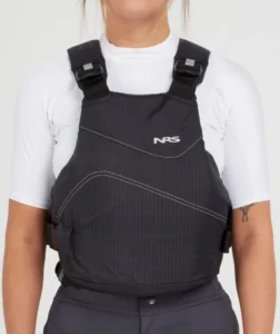 NRS Vapor PFD