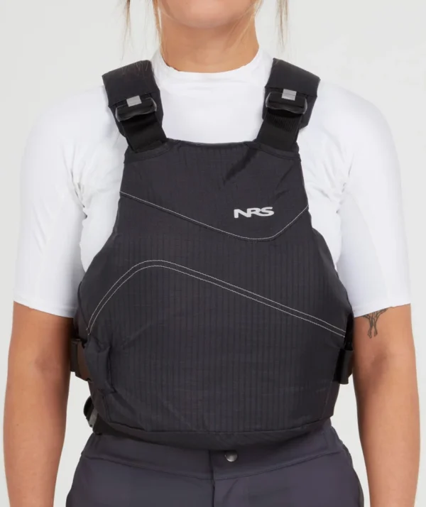 nrs-vapor-pfd-worn-front_940x NRS Vapor PFD