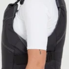 NRS Vapor PFD