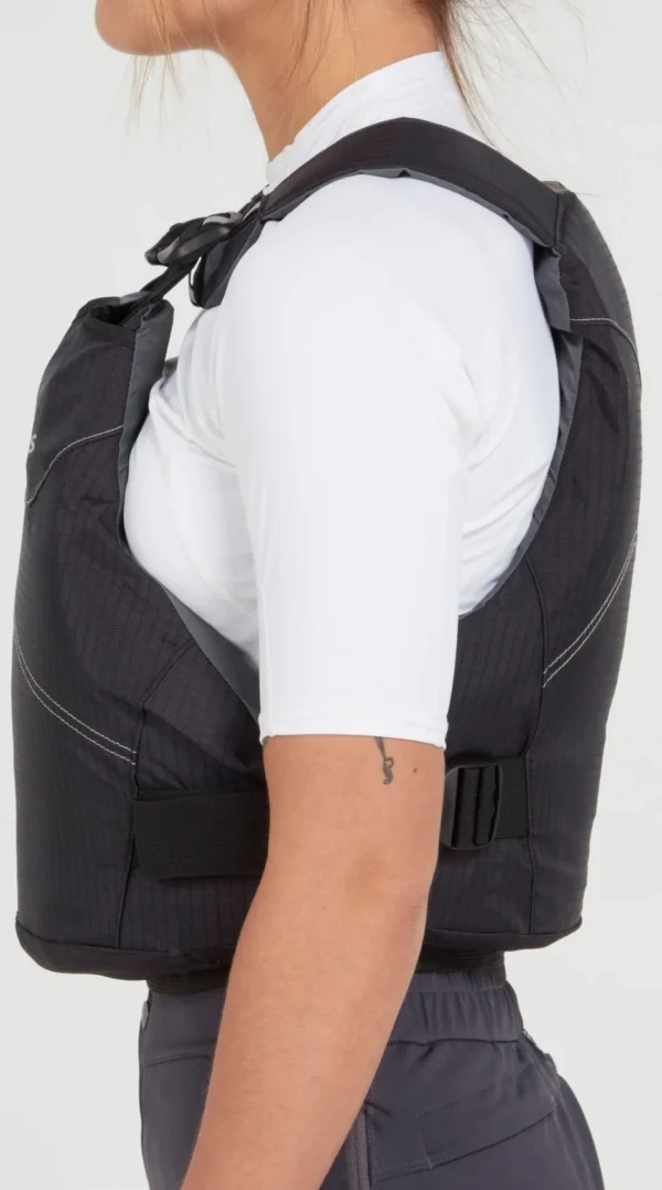 nrs-vapor-pfd-worn-side_940x NRS Vapor PFD
