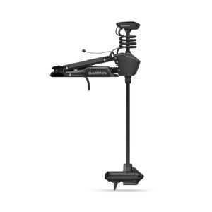 Garmin Force Trolling Motor 50" Shaft