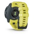 Garmin Instinct E 45mm GPS Smartwatch