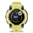 Garmin Instinct E 45mm GPS Smartwatch