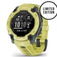 Garmin Instinct E 45mm GPS Smartwatch