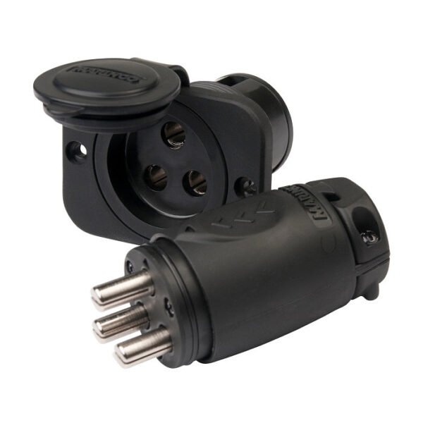 MRN12VCPS3.jpg MRN12VCPS3.jpg