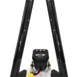 power-pole-one-pump-dual-blade-anchor-8ft-black_940x