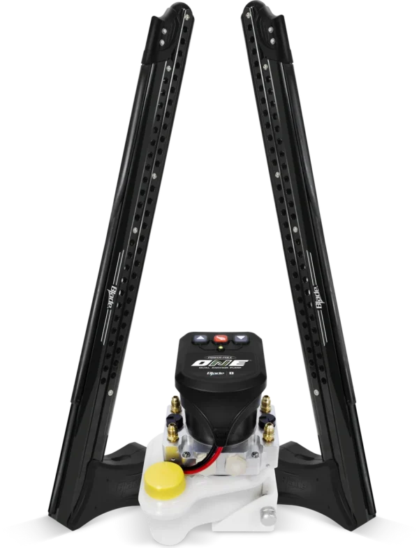 power-pole-one-pump-dual-blade-anchor-8ft-black_940x