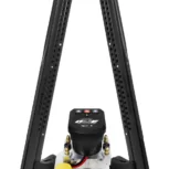 power-pole-one-pump-dual-blade-anchor-kit-8ft-black-out_940x