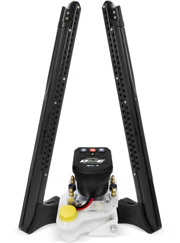 power-pole-one-pump-dual-blade-anchor-kit-8ft-black-out_940x