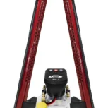power-pole-one-pump-dual-blade-anchor-kit-8ft-red_940x