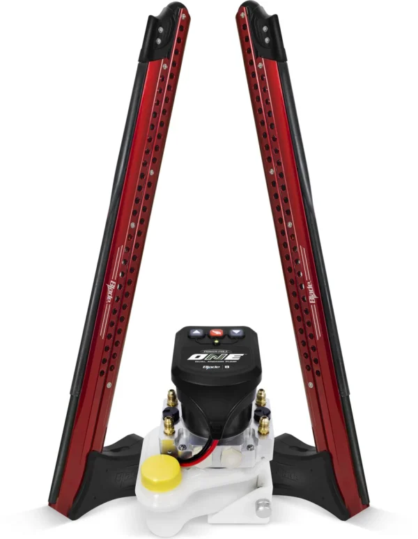 power-pole-one-pump-dual-blade-anchor-kit-8ft-red_940x