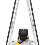 power-pole-one-pump-dual-blade-anchor-kit-8ft-white_940x