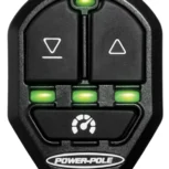 power-pole-one-pump-dual-blade-anchor-kit-remote_940x