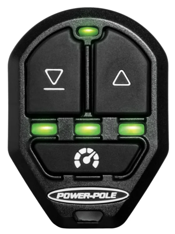 power-pole-one-pump-dual-blade-anchor-kit-remote_940x