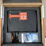 Power Pole CHARGE Marine Power Manager CH-500W onboard smart battery charger
