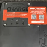 Power-Pole CHARGE Marine Power Manager