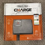 Power-Pole CHARGE Marine Power Manager